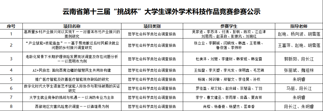 微信图片_20250521171601.png