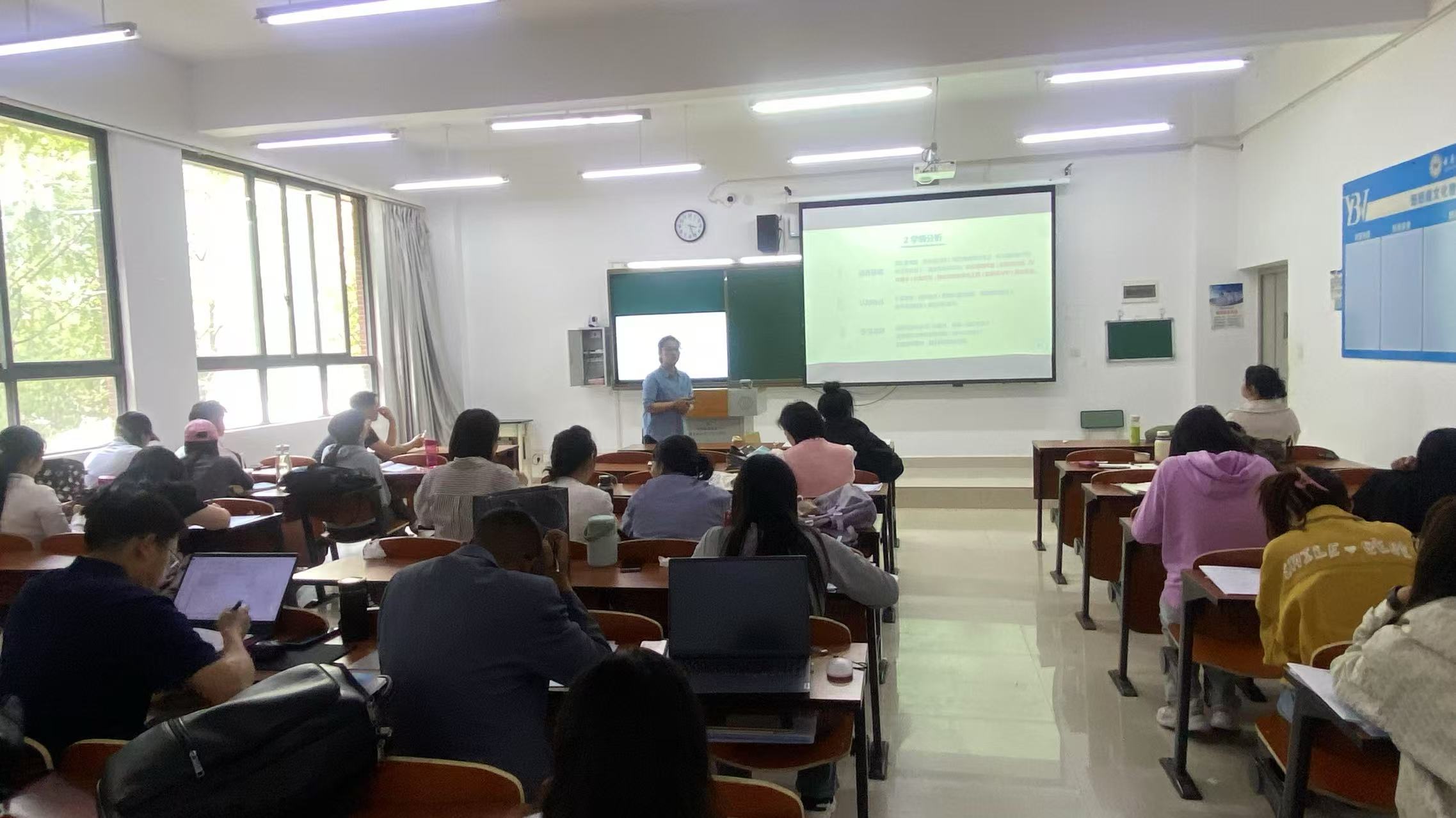 1757930227332027298.jpg 1.jpg