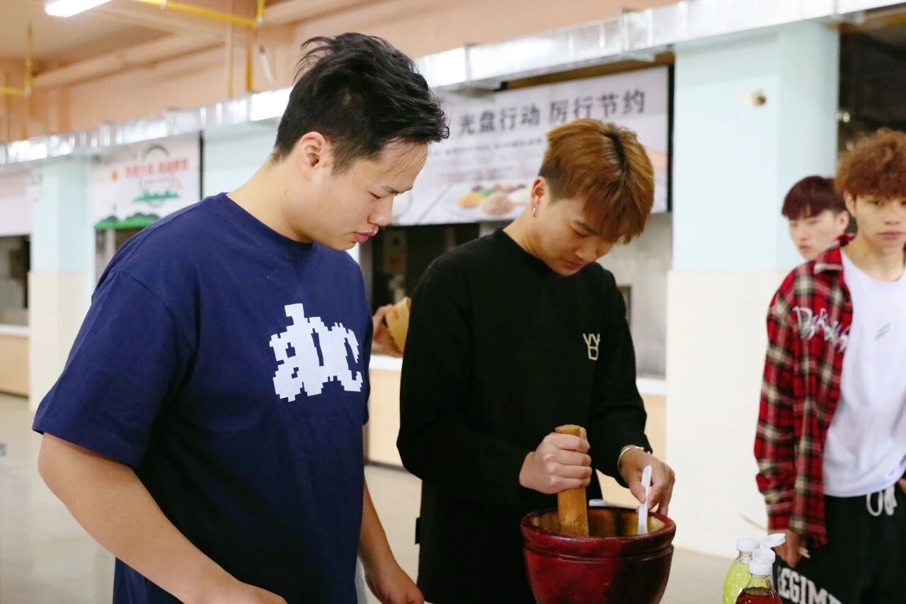 1765933650495057407.jpg ee2c94240e9845c3d183463da4719fd7.jpg