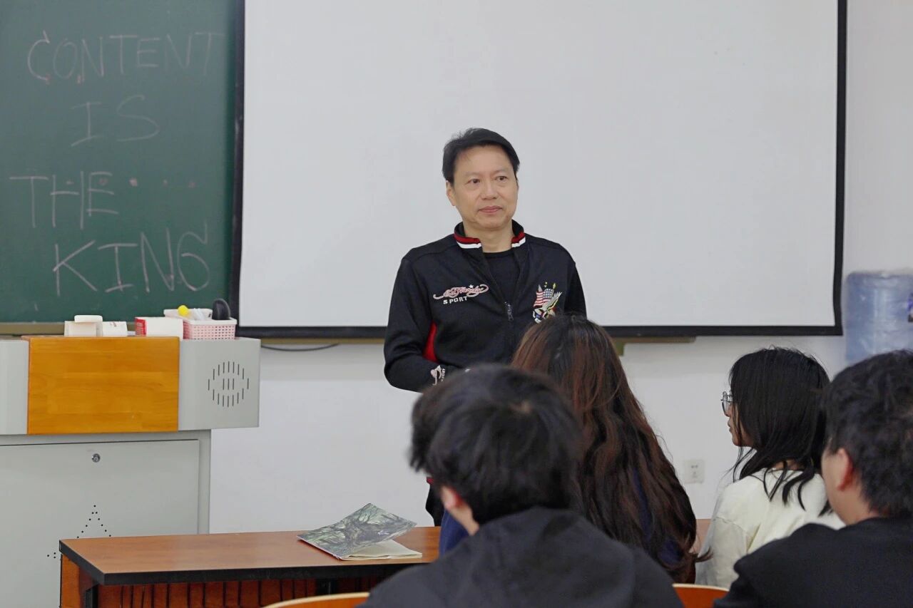 1765933998297012294.jpg 3718771a4246459a0851b3cb8a04b9af.jpg