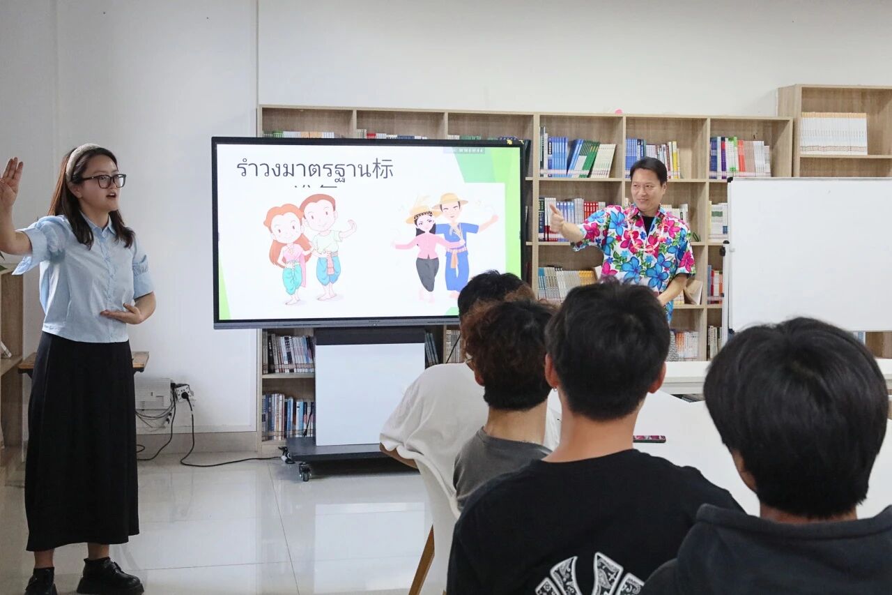 1765934009481002598.jpg 932dd822b572caae3707309bafe08673.jpg