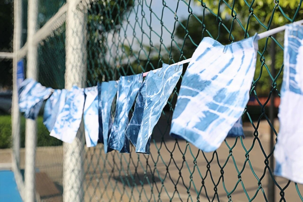 1765934028394074144.jpg 0b0f4a89ee19072f25246bf64fdf9f82.jpg