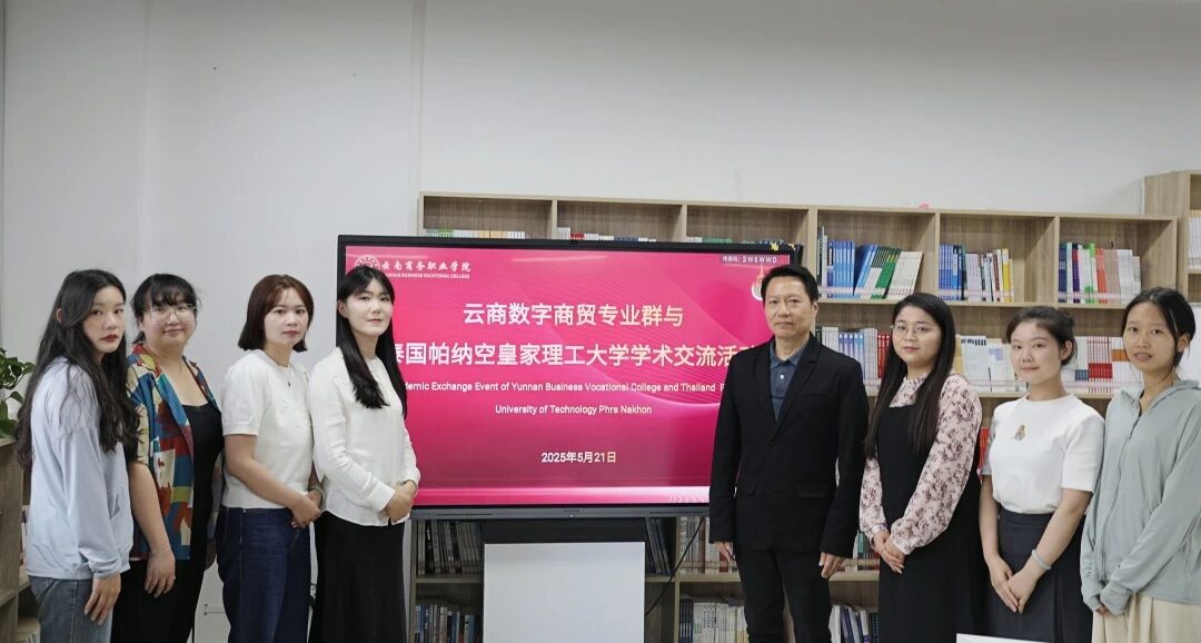 1765934048541092371.jpg 408c3ac02b101085b6856a77da0dbb88.jpg