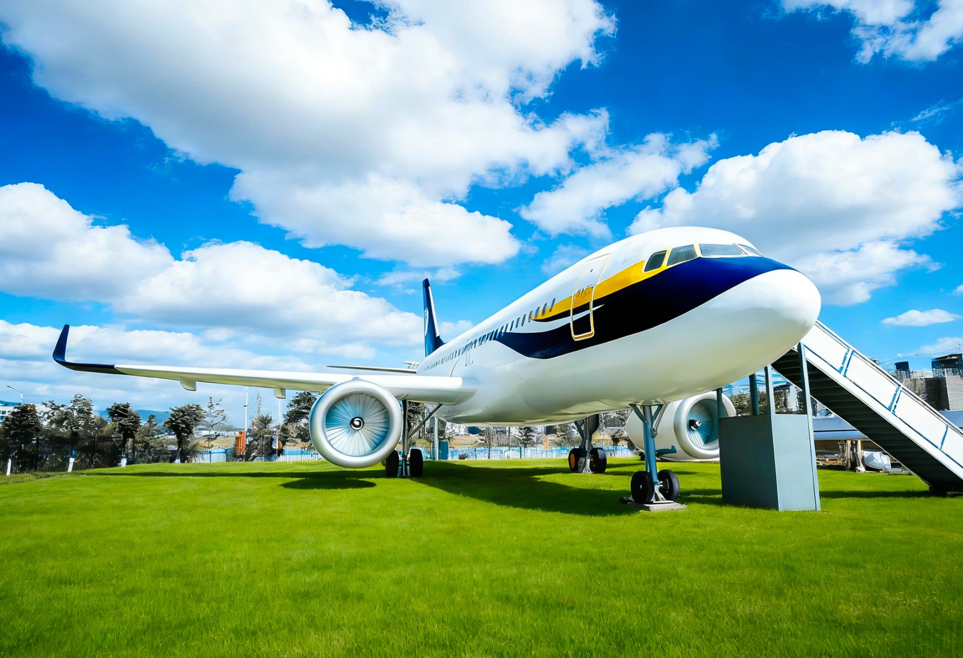 【5362】欢迎走近云南商务职业学院