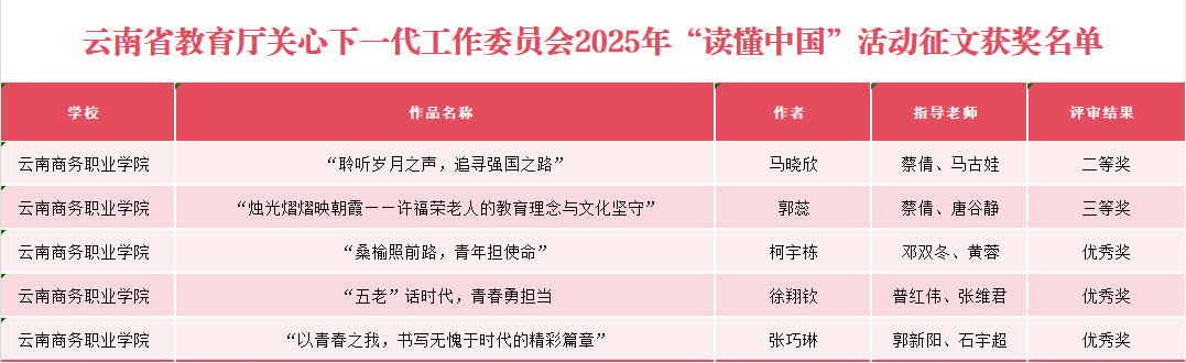 1767863482969061015.png cbe292000eb2ba6bd8e646efd30b2df8.png