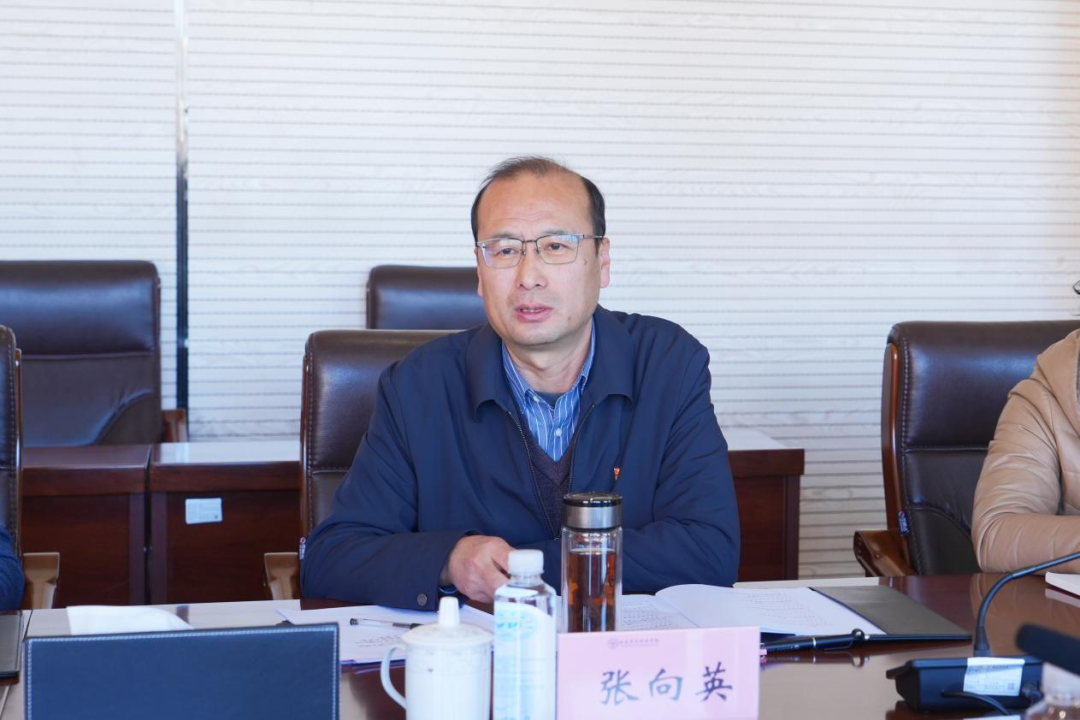 1769003282517076317.png 640 (2).png