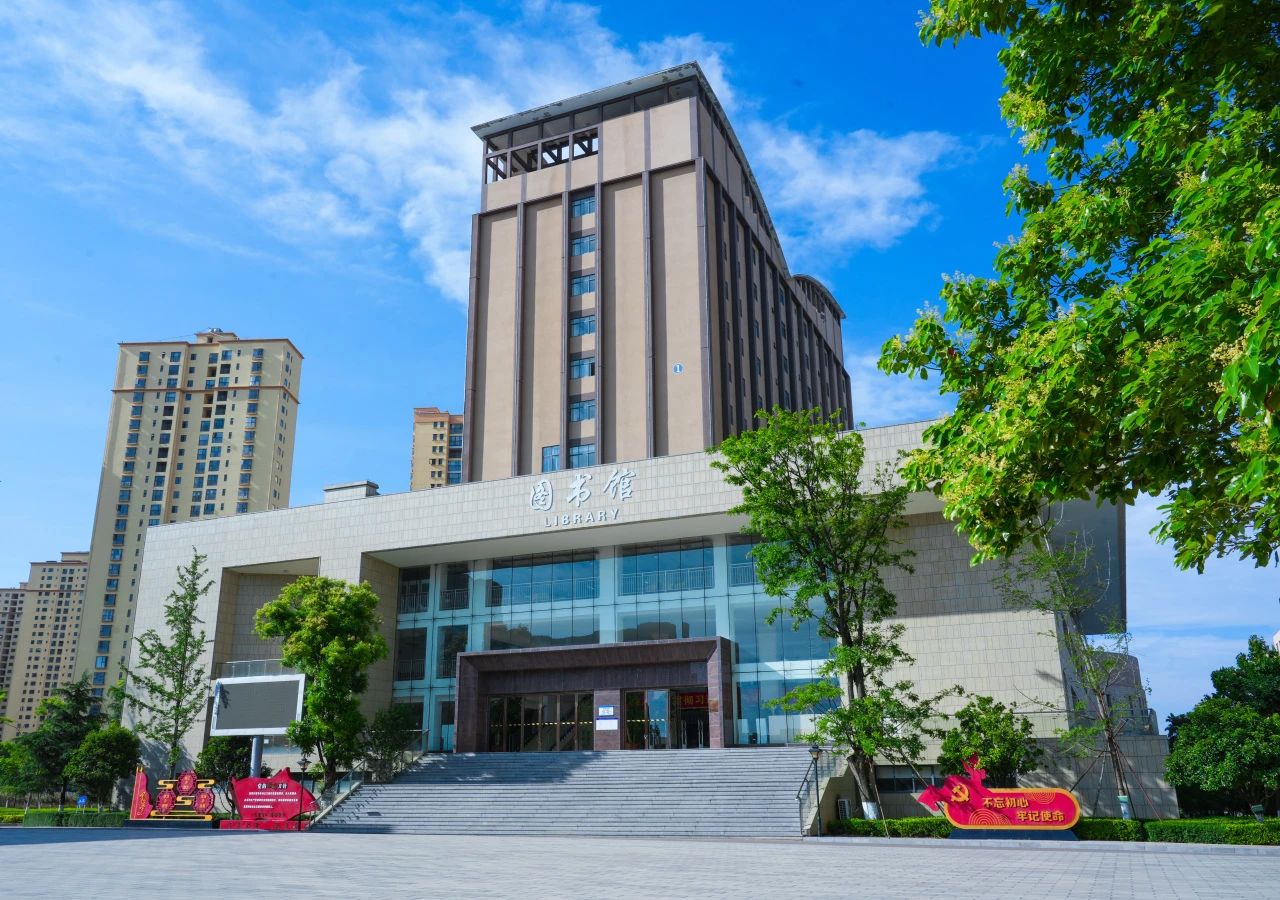 权威发布 | 云南商务职业学院热点问题回答汇总