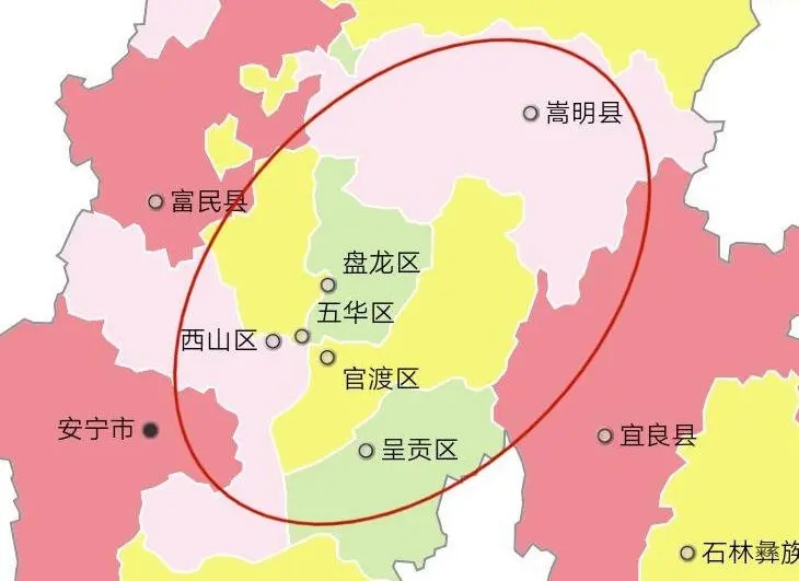 第十届全国职业院校检验技能大赛交通指南