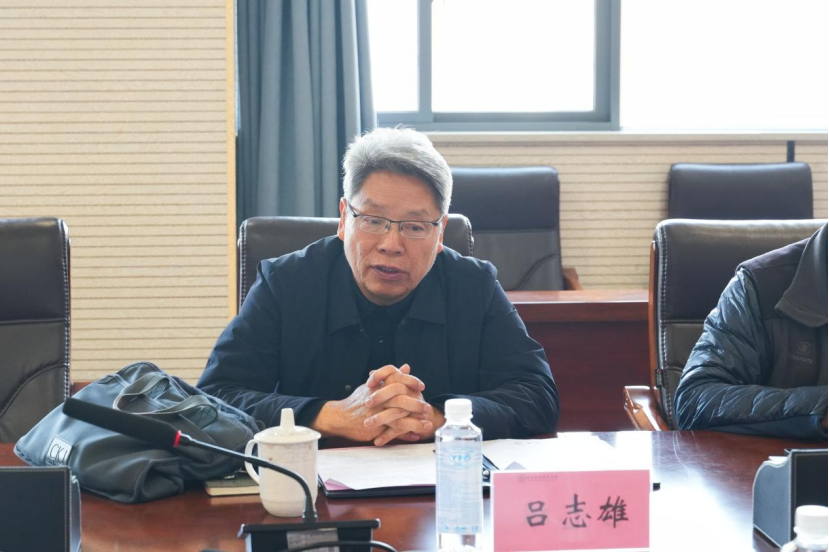 1773886678764040485.png 640 (1).png