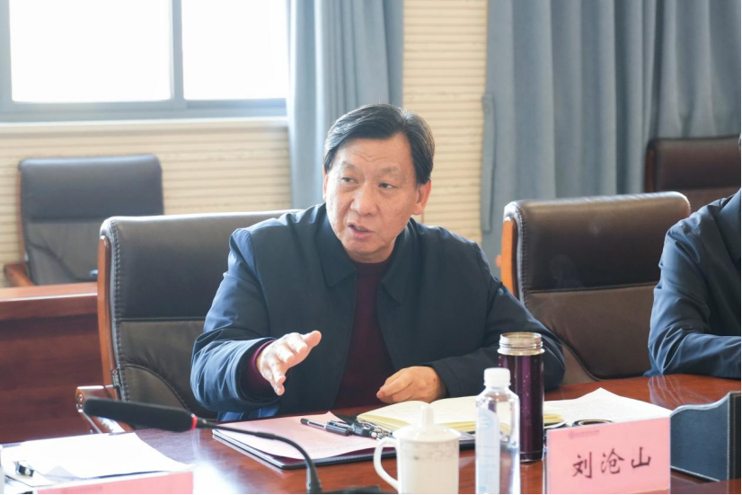 1773886684461095225.png 640 (2).png