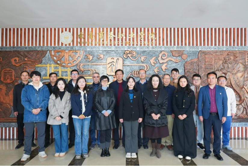 1773886700670067825.png 640 (3).png