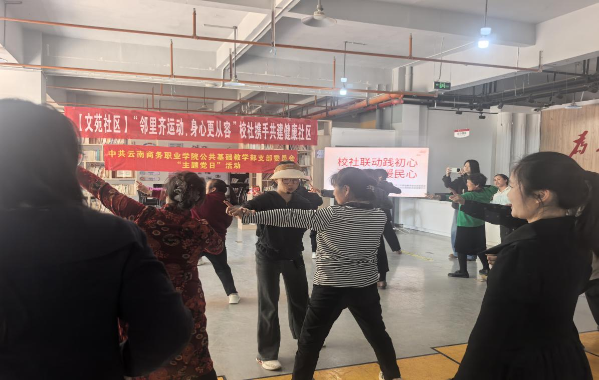 1774438267087068231.png 1774438267087068231.png