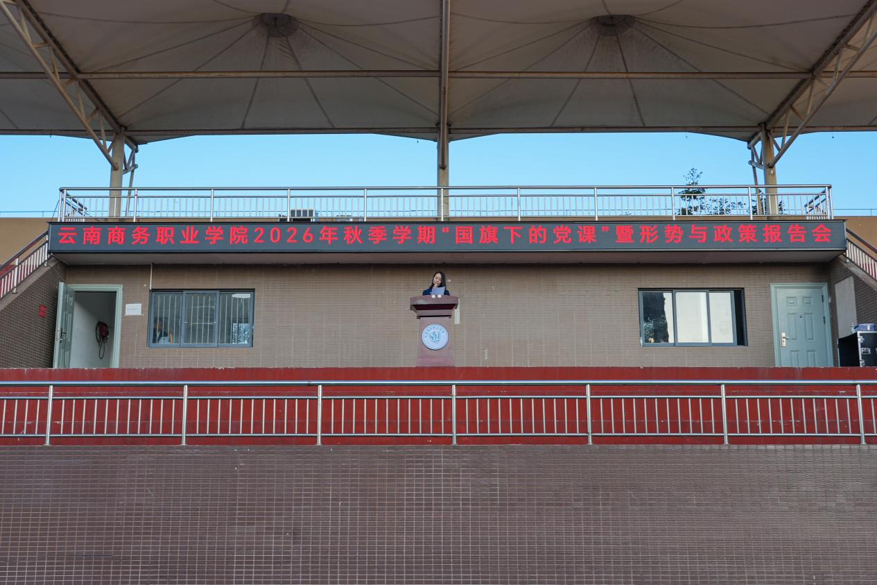 1791862534398043839.png 图片2.png