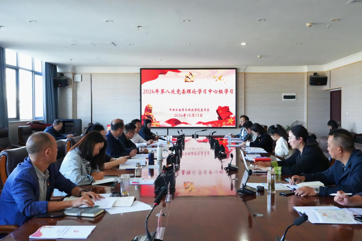 1792200030194051727.png 图片3.png