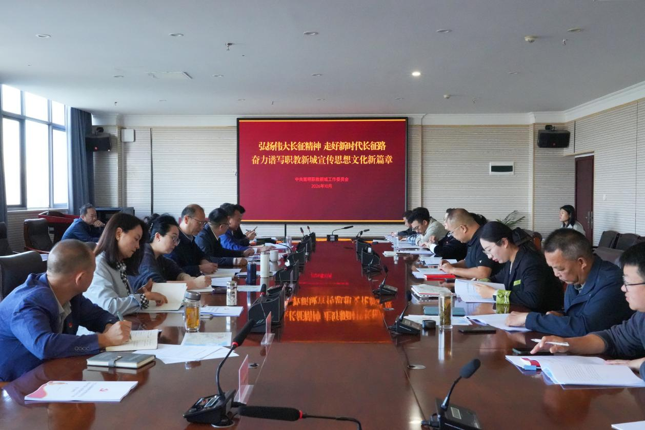 1792202490587035626.png 图片1.png